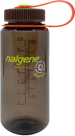 500ml WM Clementine Sustain пляшка (Nalgene)