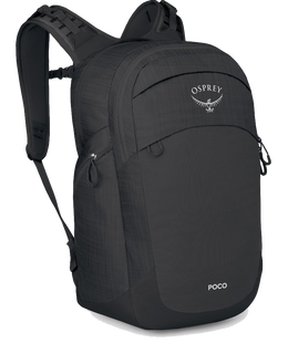 Рюкзак Osprey Poco Changing Pack 009.3764 фото