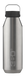 Фляга Sea To Summit Vacuum Insulated Stainless Narrow Mouth Bottle 750 ml