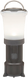Кемпінговий ліхтар Black Diamod Orbit