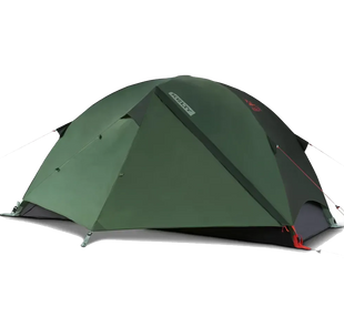 Намет Kelty Wireless 2 40822426 фото