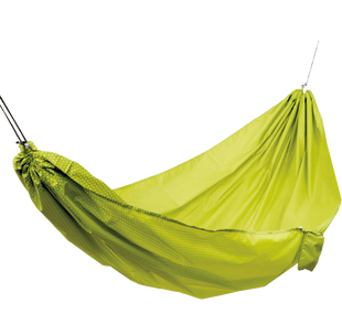 Гамак Exped Travel Hammock Lite Kit 018.0575 фото