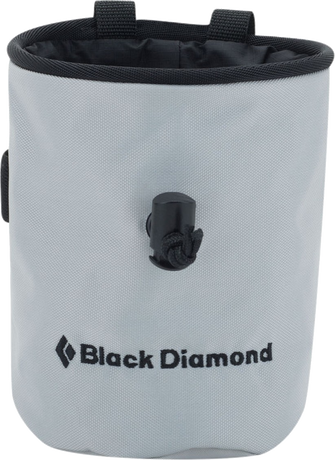Мішечок для магнезії Black Diamond Mojo Chalk Bag