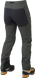 Mission Wmns Softshell Reg Pant Raven/Black size 16 ME-001291.01029.16 софтшельные брюки (ME) ME-001291.01029.16 фото 3