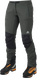 Mission Wmns Softshell Reg Pant Raven/Black size 16 ME-001291.01029.16 софтшельные брюки (ME) ME-001291.01029.16 фото 2