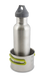 Фляга Pinguin Bottle 2020 (0,8 L)