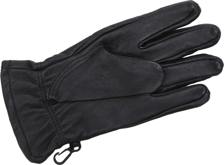 Перчатки Marmot Basic Work Glove