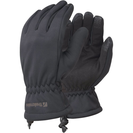 Перчатки Trekmates Rigg Glove