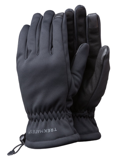 Рукавиці Trekmates Rigg Glove 015.0942 фото