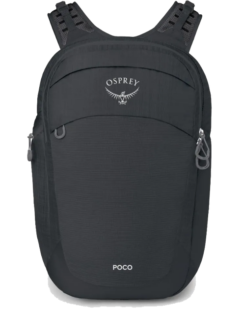 Рюкзак Osprey Poco Changing Pack 009.3764 фото