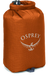 Гермомешок Osprey Ultralight Drysack 20