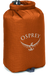 Гермомішок Osprey Ultralight Drysack 20 009.3996 фото