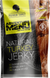 Індичка в'ялена Adventure Menu Turkey jerky 25g