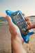 Гермочохол Sea To Summit TPU Guide W/P Case for Smartphones STS ACTPUSMARTPHBK фото 3
