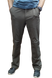 Трекинговые штаны Neve Trek-in, коричневий, L, V-VI