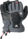 Guide Glove Storm size M перчатки ME-27568.021.M (ME) ME-27568.021.M фото