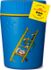 Термос Для Їжі Primus Trailbreak Lunch Jug 400 Pippi 740910 фото