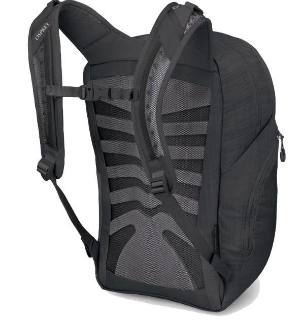 Рюкзак Osprey Poco Changing Pack 009.3764 фото