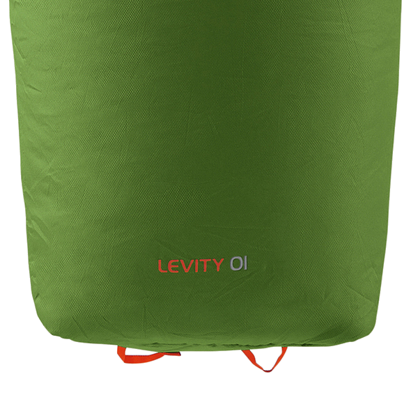Спальный мешок Ferrino Levity 01/+7°C