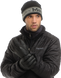 Перчатки Marmot Basic Work Glove MRT 1677.001-XL фото 3