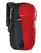 Лавинний рюкзак Pieps Jetforce BT Pack 25 Red M/L PE 6813226024S_M1 фото 3