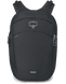 Рюкзак Osprey Poco Changing Pack 009.3764 фото 3