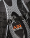 Рюкзак Lowe Alpine AirZone Z 20 New, Oxide