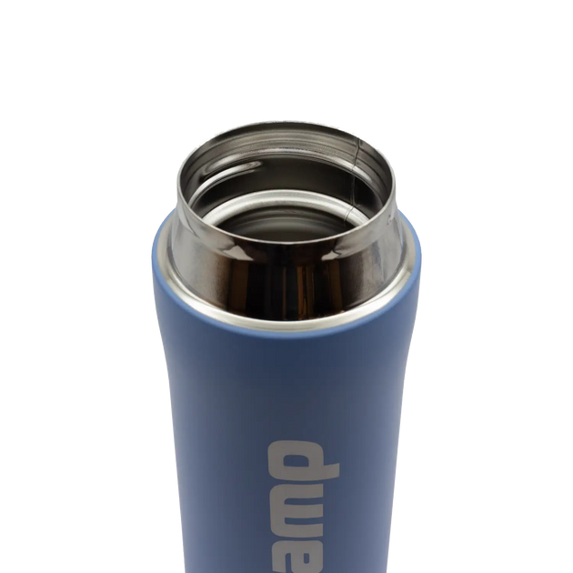 Термогорнятко Tramp UTRC-106 TRC-106-sky-blue фото