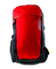 Лавинний рюкзак Pieps Jetforce BT Pack 25 Red M/L PE 6813226024S_M1 фото 2