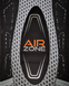 Рюкзак Lowe Alpine AirZone Z Duo ND25, aubergine