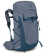 Рюкзак Osprey Tempest 33 009.3838 фото