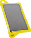 Гермочохол Sea To Summit TPU Guide W/P Case for Smartphones STS ACTPUSMARTPHYW фото