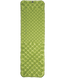 Килимок Sea to Summit Air Sprung Comfort Light Insulated Mat 63mm (Regular Rectangular), green