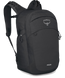 Рюкзак Osprey Poco Changing Pack 009.3764 фото 1