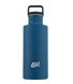 Пляшка Esbit DB750SC 017.0260 фото 1