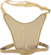 Органайзер Tatonka Skin Chest Holster RFID B TAT 2961.225 фото 2