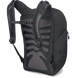 Рюкзак Osprey Poco Changing Pack 009.3764 фото 2
