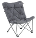 Кемпінгове крісло Outwell Fremont Lake Chair 931721 фото 1