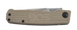 Hіж SOG Terminus SOG TM1001-BX фото 4