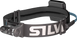 Ліхтар налобний Silva Trail Runner Free H SLV 37808 фото 1