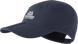 Squall Cap Cosmos шапка ME-001596.01286 (ME), Cosmos