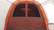 Палатка Easy Camp Huntsville 400, red