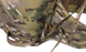 Тактичний рюкзак Travel Extreme RAID TC03705 фото 6