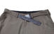 Трекинговые штаны Neve Trek-in, коричневий, L, V-VI