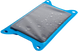 Гермочохол Sea To Summit TPU Guide W/P S Tablet STS ACTPUTABBL фото