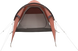 Намет Robens Tent Tor 3