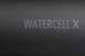 Ємність для води Sea to Summit Watercell X (10 L)
