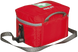 Аптечка Tatonka First Aid Kit Family Red