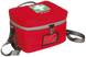 Аптечка Tatonka First Aid Kit Family Red