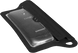 Гермочохол Sea To Summit TPU Guide W/P Case for Smartphones STS ACTPUSMARTPHBK фото 2